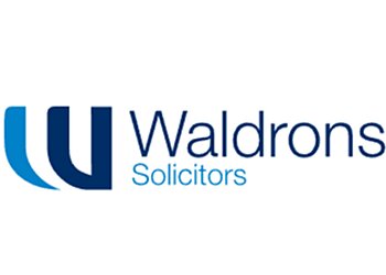 Adam Smith - WALDRONS SOLICITORS LTD.