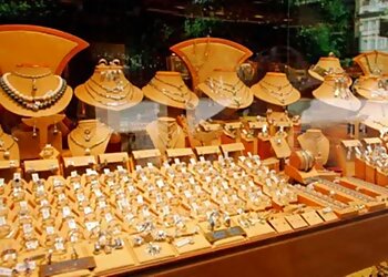 Adam Wallis Goldsmith