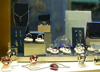 Adam Wallis Goldsmith