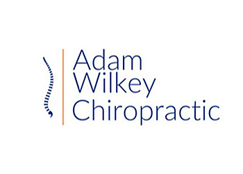 Adam Wilkey Chiropractic