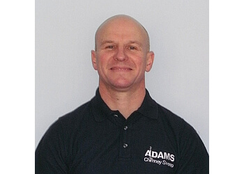 Adams Chimney Sweep