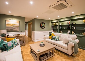 Adams Funeral Directors