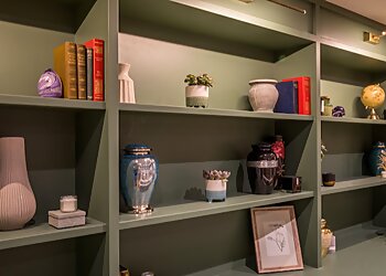 Adams Funeral Directors