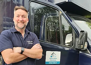 Adams House Clearances