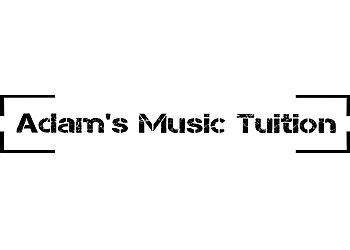 Adam's Music Tuition