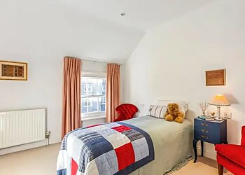 Adams Painting & Decorating