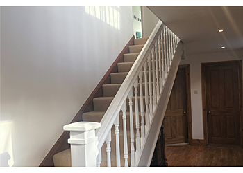 Adam’s Painting & Decorating in Newbury