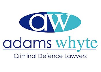 Adams Whyte Livingston