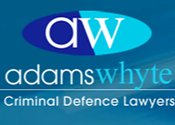  Adams Whyte Solicitors