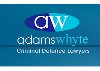 Adams Whyte Solicitors