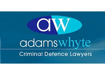 Adams Whyte Solicitors