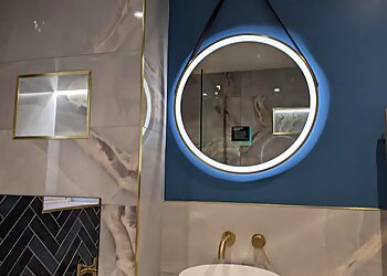 Adamson Electrical Services