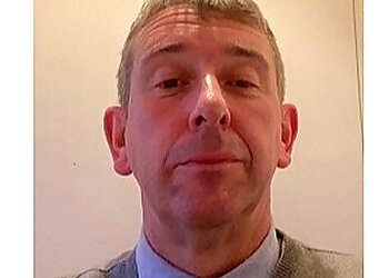 Adamsons Barton Kendal