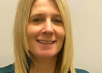 Adamsons Barton Kendal