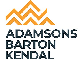 Adamsons Barton Kendal Property Estate Agents Rochdale