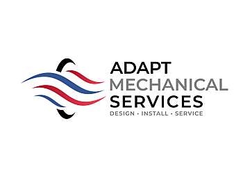 Adapt Mechanical Adapt Mechanical