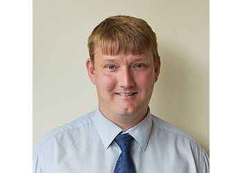 Adcas Financial Management Ltd