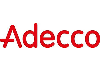 Adecco Newbury