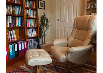 Adele Richmond Cognitive Hypnotherapy