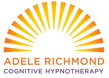Adele Richmond Cognitive Hypnotherapy