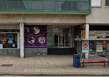 Adele Whitfield - EATON SMITH SOLICITORS LLP