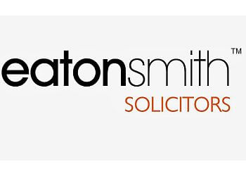Adele Whitfield - EATON SMITH SOLICITORS LLP