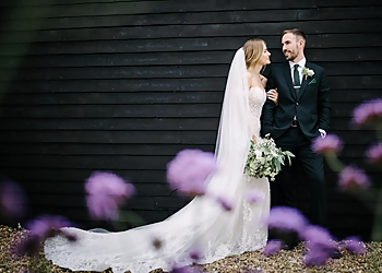 Aden Priest Photography