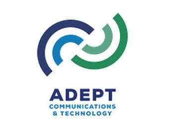 Adept Communications & Technology