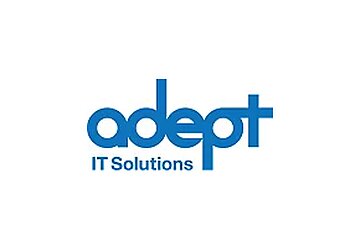 Adept IT Solutions
