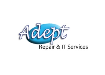 3 Best Computer Repair in Cardiff, UK - Top Picks February 2019