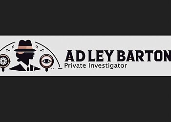 Dundee private investigators Adley Barton image 1