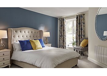 Adlington Retirement Living