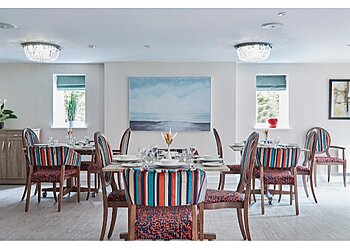 Adlington Retirement Living