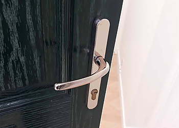 Adlocks Locksmiths