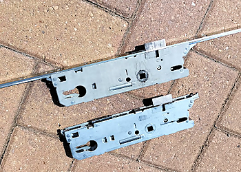 Adlocks Locksmiths Adlocks Locksmiths