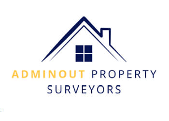 Adminout Property Surveyors