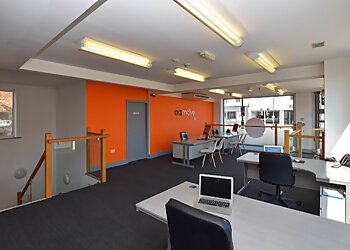 Admove Estate Agents