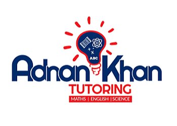 Adnan Khan Tutoring