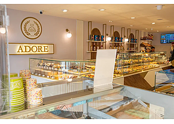 Adore Bakery