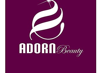 Adorn Beauty