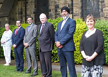 Adrian Charles Green - STACHIW BASHIR GREEN SOLICITORS