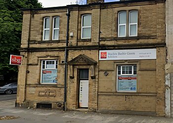 Adrian Charles Green - STACHIW BASHIR GREEN SOLICITORS