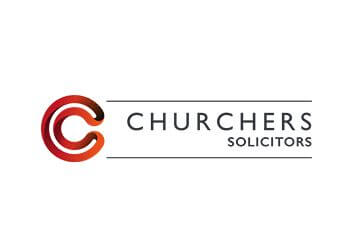 Adrian Dodd - CHURCHERS SOLICITORS LLP