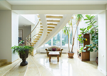 Adrian Hewson Painting & Decorating