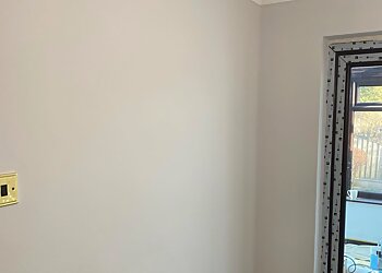 Adrian Hewson Painting & Decorating