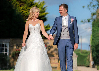 Adrian Miller Photography