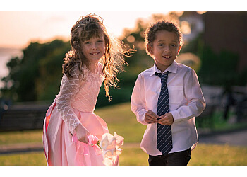 Adrian Miller Photography