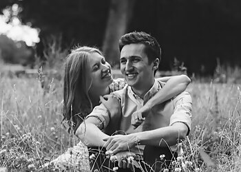 Adrian Potts Photography