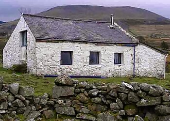 Adrian Waters Chartered Architect