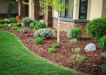 Adrian's Mowing Garden Services Adrian's Mowing Garden Services